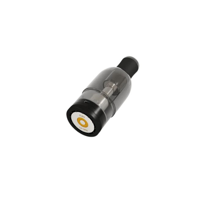 POD de rechange pour LE POD de PULP